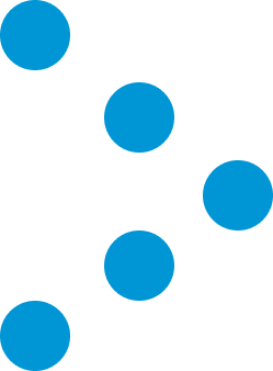 Logo Therapure Biopharma, Inc. /Biomanufacturing Business/