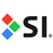 Logo Screen Innovations, Inc.