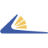 Logo HEXO Corp.