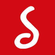 Logo Schaller GmbH