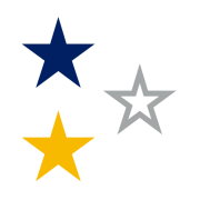 Logo Your mystar, Inc.