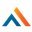 Logo Ascent Resources Utica Holdings LLC