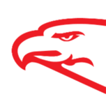 Logo Siam City Cement (Vietnam) Ltd.