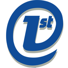 Logo 1stPoint Communications LLC