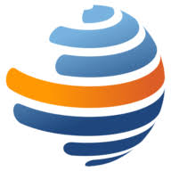 Logo Panoro Energy Ltd.