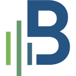 Logo Bainbridge Health, Inc.
