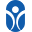 Logo Center for Info & Study on Clinical Rsch Participation, Inc.