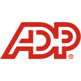 Logo ADP LLC