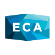 Logo Edmonton Construction Association