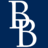 Logo Beecher Carlson Insurance Services LLC