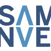 Logo Saminvest AB