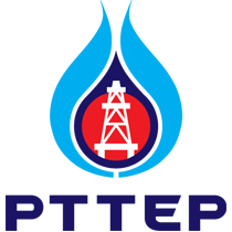 Logo PTTEP Australia Perth Pty Ltd.