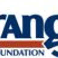 Logo Grainger Foundation, Inc.
