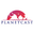 Logo Planetcast Media Services Ltd.