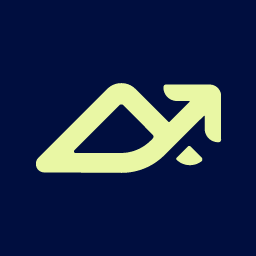 Logo Gainfully, Inc.
