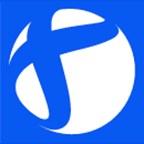 Logo euNetworks Holdings Ltd.