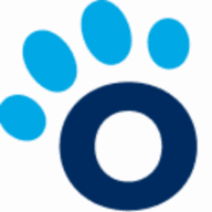Logo Ontario SPCA