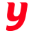 Logo Beijing NetEase Youdao Computer System Co., Ltd.