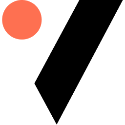 Logo Optum Venture Management LLC