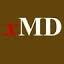 Logo xMD Diagnostics, Inc.