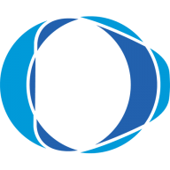 Logo Prosomnus Sleep Technologies, Inc.