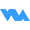 Logo VertiMax LLC