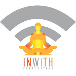 Logo InWith Corp.