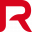 Logo Reflex Nutrition Ltd.