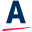 Logo Amway (Singapore) Pte Ltd.