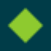 Logo Impilo AB