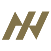 Logo Asahi Refining Canada Ltd.