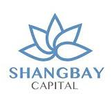 Logo Shangbay Capital Management Co. LLC