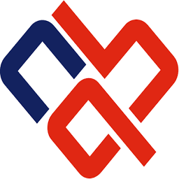 Logo Cardurion Pharmaceuticals, Inc.