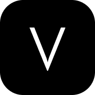Logo VeryChic SAS