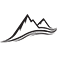 Logo All Terrain Financial Advisors LLC