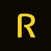 Logo Roblon US, Inc.