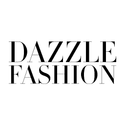 Logo Dazzle Fashion Co., Ltd.