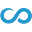 Logo SCOIR, Inc.