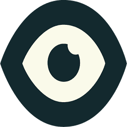 Logo 2020 On-Site Optometry, Inc.