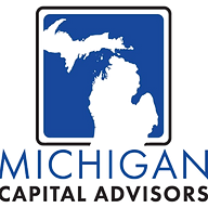 Logo Michigan Capital Advisors LLC