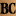 Logo Broadcasting & Cable Hall of Fame