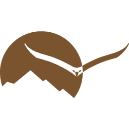 Logo Alderan Resources Ltd.