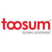 Logo Toosum Healthy Foods LLC