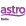 Logo Astro Radio Sdn. Bhd.