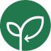 Logo Full Harvest Technologies, Inc.