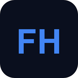 Logo Full Harvest Technologies, Inc.