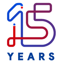 Logo UK Israel Tech Hub