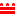 Logo Department of Energy & Environment (District of Columbia)