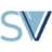 Logo SV Vision Ltd.
