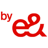 Logo Etisalat Information Services LLC